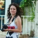 欧冠焦点：豪门对决，谁将问鼎荣耀？ - MK体育1