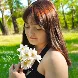 欧冠焦点：豪门对决，谁将问鼎荣耀？ - MK体育1